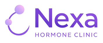 Redding